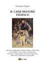 Il cane pastore tedesco