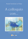 A colloquio con...