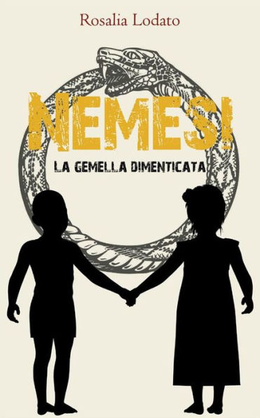 Nemesi. La gemella dimenticata