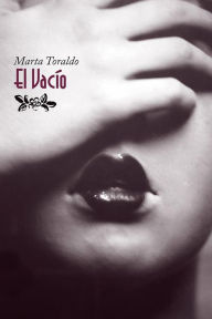 Title: El vacio, Author: Marta Toraldo