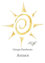 Title: Ànemos, Author: Giorgio Dambrosio
