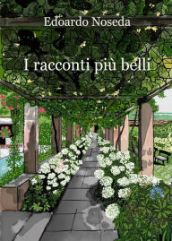 Title: I racconti più belli, Author: Edoardo Noseda