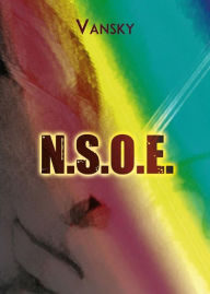 Title: N.S.O.E., Author: Vansky