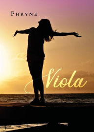 Title: Viola, Author: Marisa Pautasso