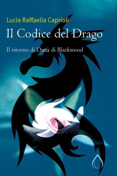 Il Codice del Drago