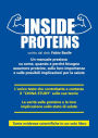 Inside proteins