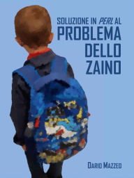 Title: Soluzione in Perl al problema dello zaino, Author: Dario Mazzeo