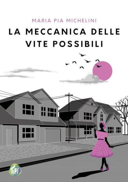 La meccanica delle vite possibili