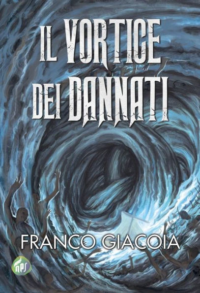 Il vortice dei dannati