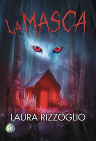 Title: La masca, Author: Laura Rizzoglio