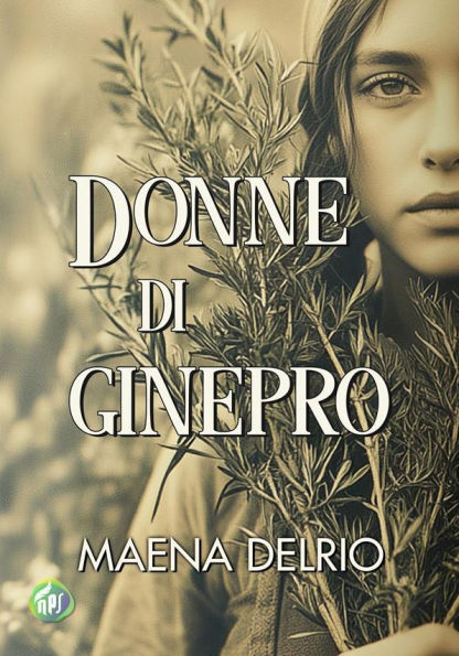 Donne di ginepro