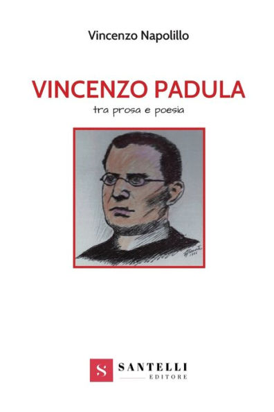 Vincenzo Padula