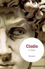 Clodio