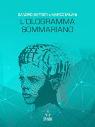 Title: L'ologramma sommariano, Author: Sandro Battisti