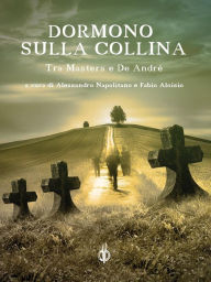 Title: Dormono sulla collina, Author: Aa. Vv.