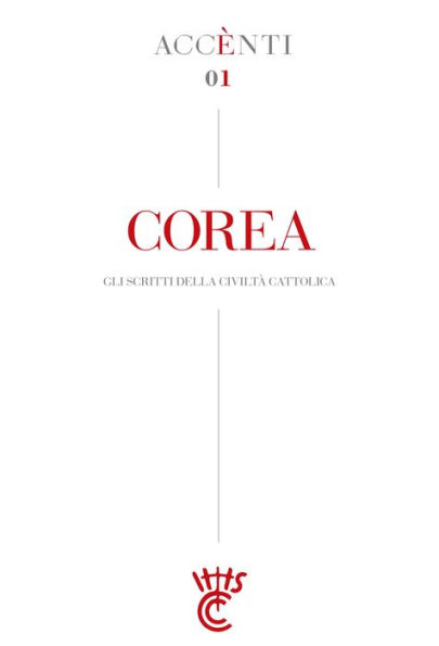 Corea