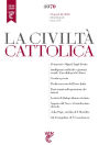 La Civilt Cattolica n. 4070