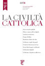 La Civiltà Cattolica n. 4078