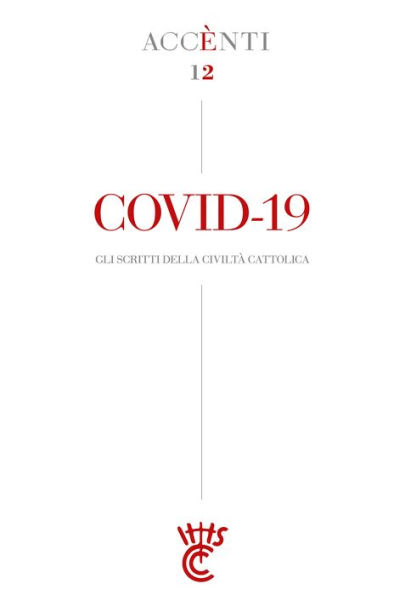 Covid-19