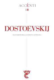 Title: Dostoevskij, Author: AA.VV.