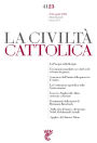 La Civiltà Cattolica n. 4123