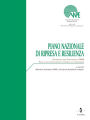 Piano Nazionale di Ripresa e Resilienza: Nota di accompagnamento e supporto alla professione del pedagogista dell' Innovazione e PNRR