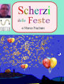 Scherzi delle Feste