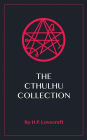 The Cthulhu Collection