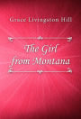 The Girl from Montana