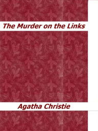 The Murder on the Links