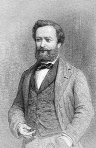 Title: Germaine, Author: Edmond About
