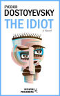 The idiot