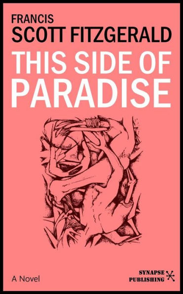 This side of paradise