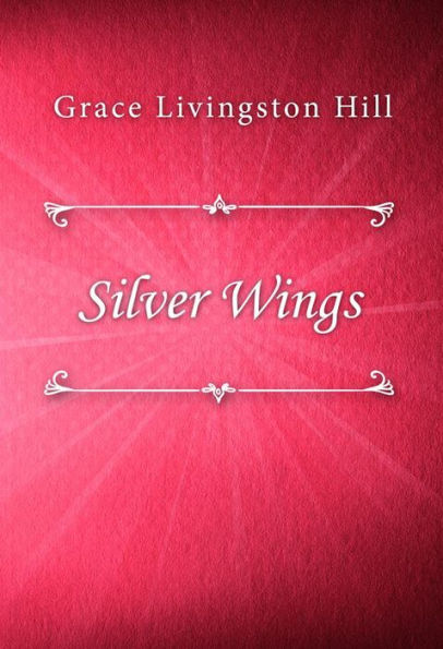 Silver Wings