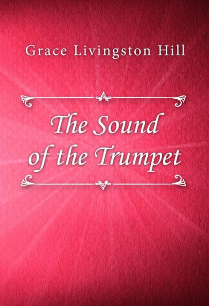The Sound of the Trumpet