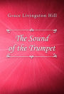 The Sound of the Trumpet