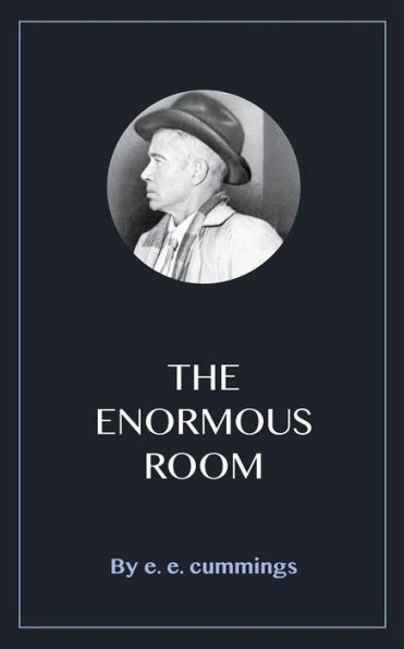 The Enormous Room