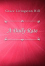 A Daily Rate