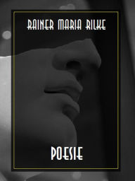 Title: Poesie, Author: Rainer Maria Rilke