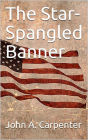 The Star-Spangled Banner