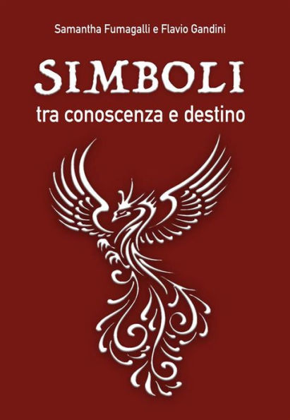 Simboli, tra conoscenza e destino