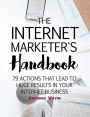 The Internet Marketer's Handbook