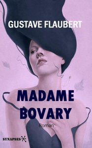 Title: Madame Bovary, Author: Gustave Flaubert