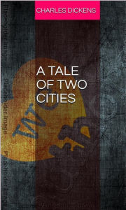 A Tale of Two Cities