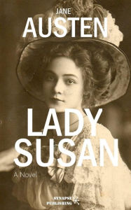 Lady Susan