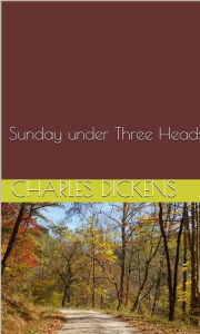 Sunday under Three Heads