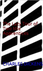 The Lazy Tour of Two Idle Apprentices