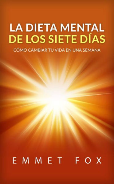 EL LIBRO DE LA PELÍCULA 7 DÍAS EN LA HAB 7 Días en la Habana - Film di Google Play