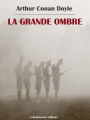 La Grande ombre