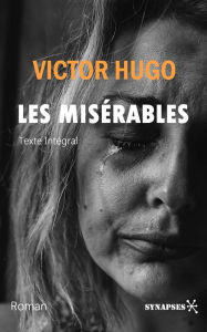 Title: Les Misérables: Édition Intégrale, Author: Victor Hugo